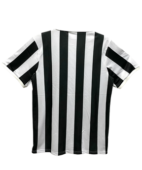 juventus-92-94-i-home-jersey-retro-version-2
