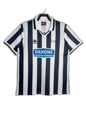 juventus-94-95-i-home-jersey-retro-version-1