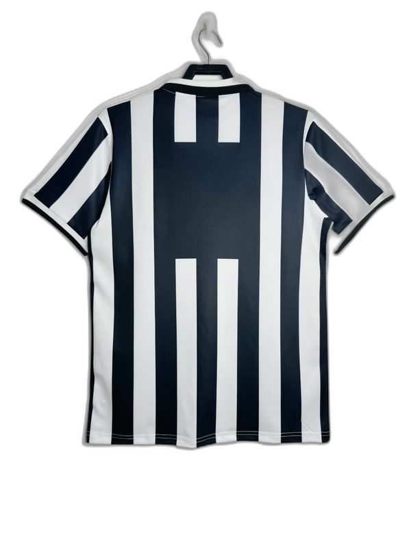 juventus-94-95-i-home-jersey-retro-version-2