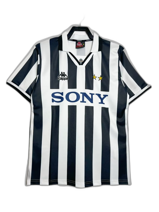 juventus-95-96-i-home-jersey-retro-version-1