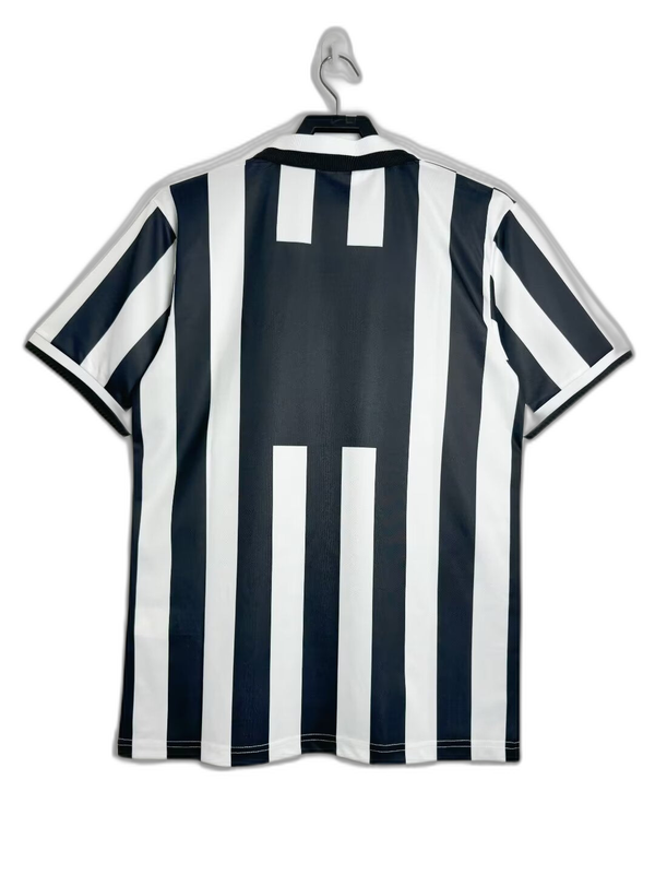 juventus-95-96-i-home-jersey-retro-version-2