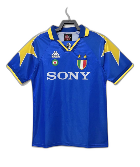 juventus-95-96-ii-away-jersey-retro-version-1