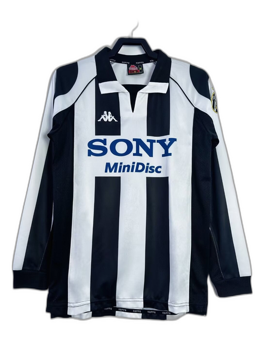 juventus-97-98-i-home-jersey-long-sleeve-retro-version-1