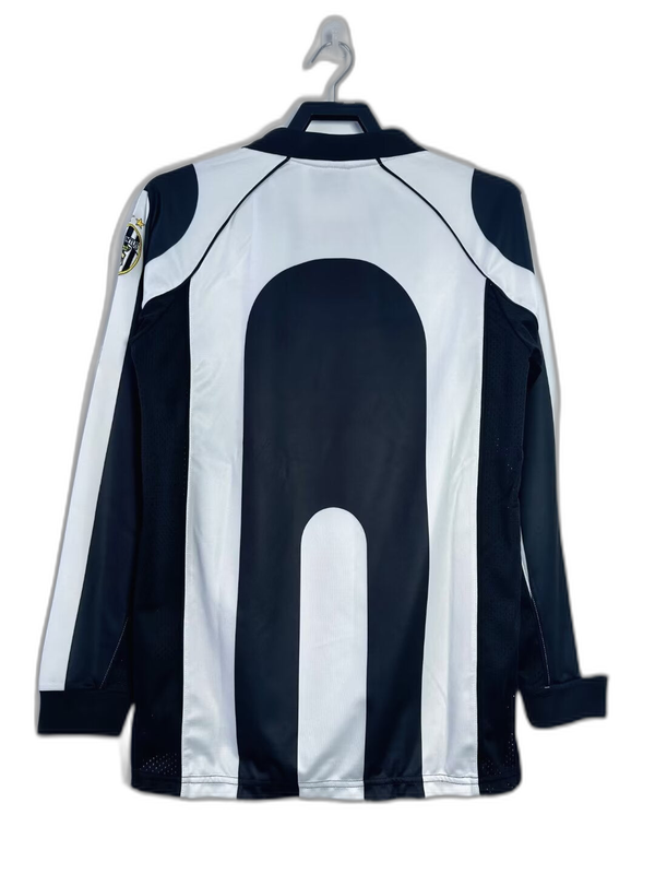 juventus-97-98-i-home-jersey-long-sleeve-retro-version-2