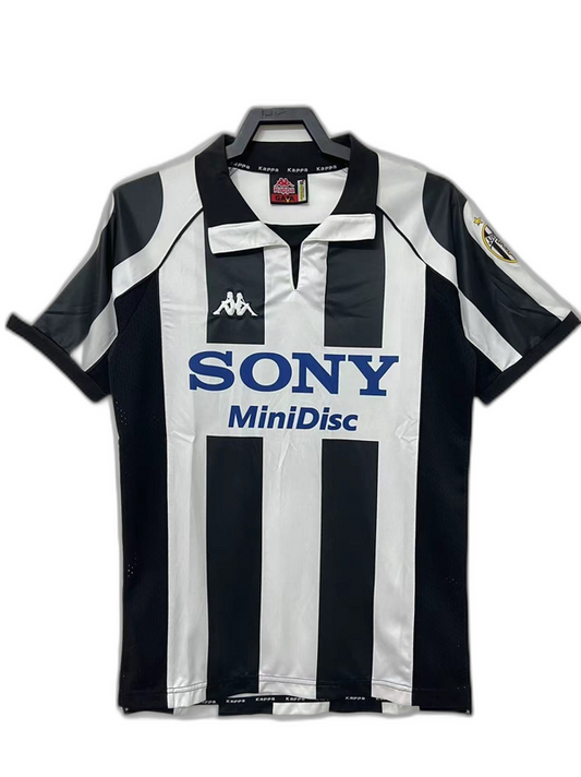 juventus-97-98-i-home-jersey-retro-version-1