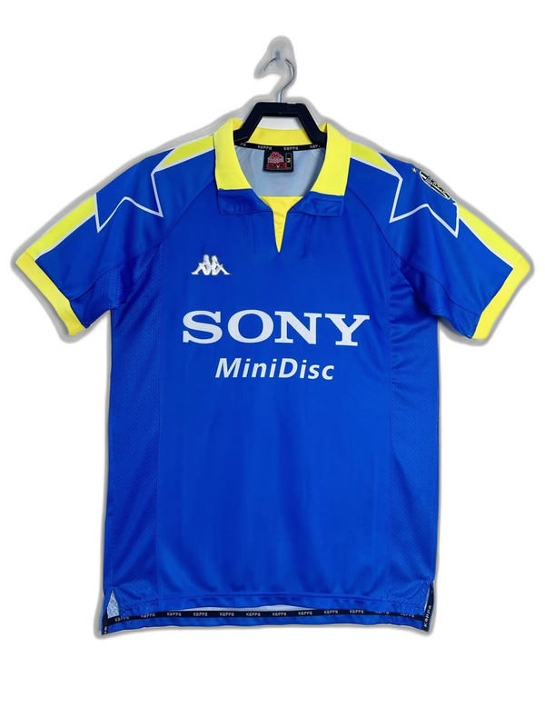 juventus-97-98-ii-away-jersey-retro-version-1