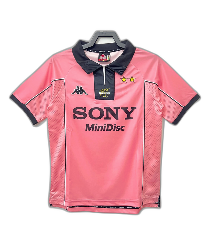 juventus-97-98-iii-third-jersey-retro-version-1