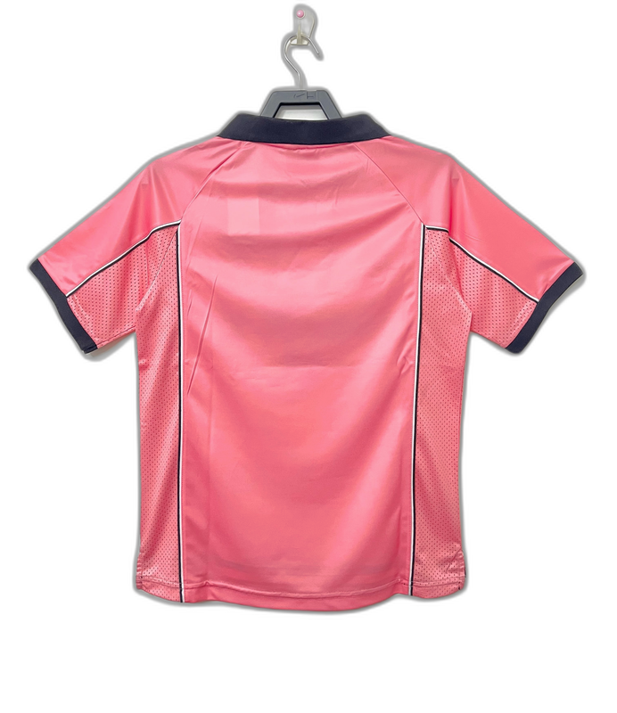 juventus-97-98-iii-third-jersey-retro-version-2