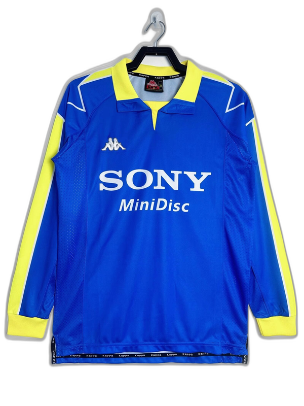 juventus-97-99-ii-away-jersey-long-sleeve-retro-version-1
