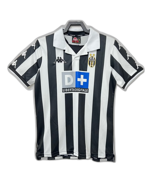 juventus-99-00-i-home-jersey-retro-version-1