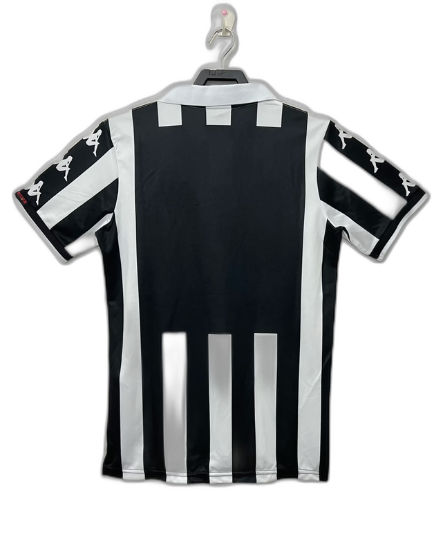 juventus-99-00-i-home-jersey-retro-version-2