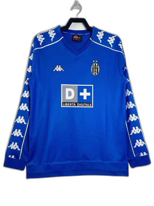 juventus-99-00-ii-away-jersey-long-sleeve-retro-version-1