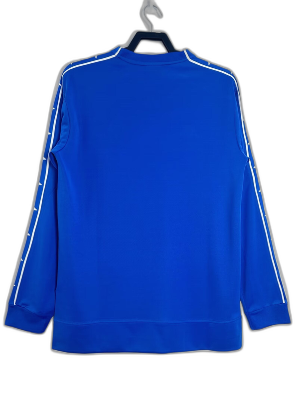 juventus-99-00-ii-away-jersey-long-sleeve-retro-version-2