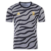 juventus-pre-match-training-jersey-23-24-fan-version-1