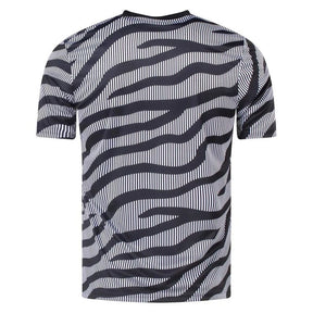 juventus-pre-match-training-jersey-23-24-fan-version-2