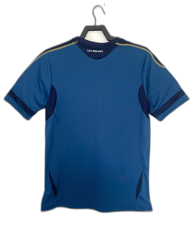 la-galaxy-11-12-ii-away-jersey-retro-version-2