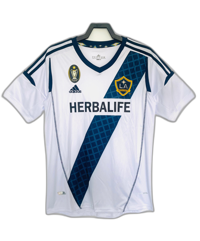 la-galaxy-2012-i-home-jersey-retro-version-1