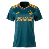 la-galaxy-2023-ii-away-jersey-womens-1