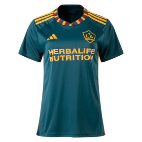 la-galaxy-2023-ii-away-jersey-womens-1