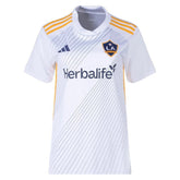 la-galaxy-2024-i-home-jersey-womens-1