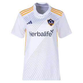 la-galaxy-2024-i-home-jersey-womens-1