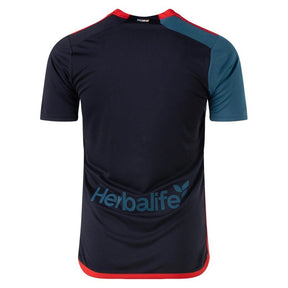 la-galaxy-2024-iii-third-jersey-fan-version-2