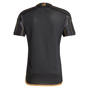 lafc-2024-i-home-jersey-player-version-2