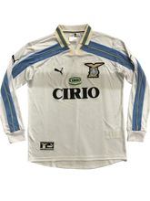 lazio-00-01-ii-away-long-sleeve-jersey-retro-version-1