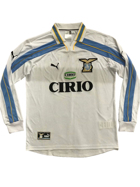 lazio-00-01-ii-away-long-sleeve-jersey-retro-version-1