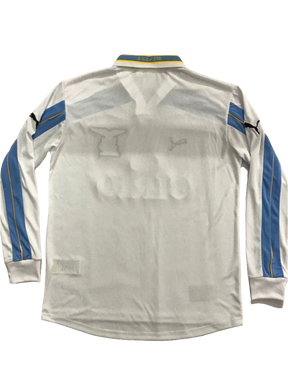 lazio-00-01-ii-away-long-sleeve-jersey-retro-version-2