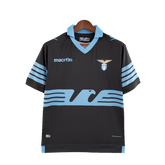 lazio-15-16-ii-away-jersey-retro-version-1