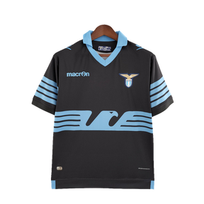 lazio-15-16-ii-away-jersey-retro-version-1