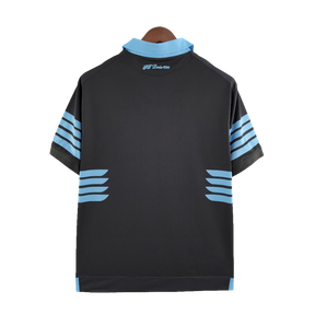 lazio-15-16-ii-away-jersey-retro-version-2