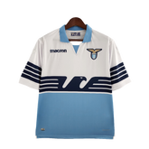 lazio-18-19-i-home-jersey-retro-version-1