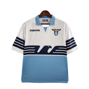 lazio-18-19-i-home-jersey-retro-version-1