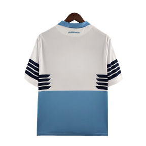 lazio-18-19-i-home-jersey-retro-version-2