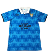 lazio-1989-i-home-jersey-retro-version-1