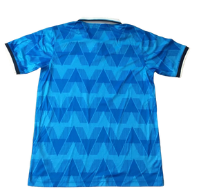 lazio-1989-i-home-jersey-retro-version-2