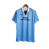 lazio-1991-i-home-jersey-retro-version-1