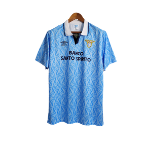lazio-1991-i-home-jersey-retro-version-1