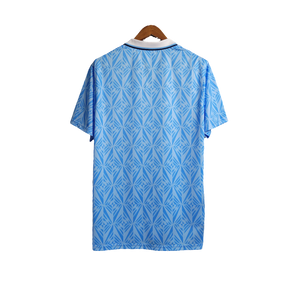 lazio-1991-i-home-jersey-retro-version-2