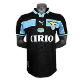 lazio-1998-ii-away-jersey-retro-version-1