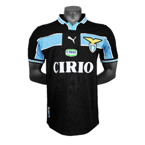 lazio-1998-ii-away-jersey-retro-version-1