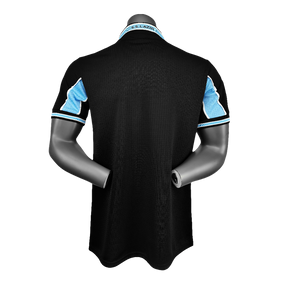 lazio-1998-ii-away-jersey-retro-version-2