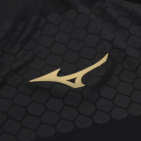 lazio-22-23-10th-anniversary-edition-jersey-fan-version-5