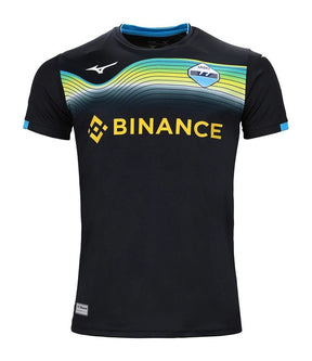 lazio-22-23-ii-away-jersey-fan-version-1