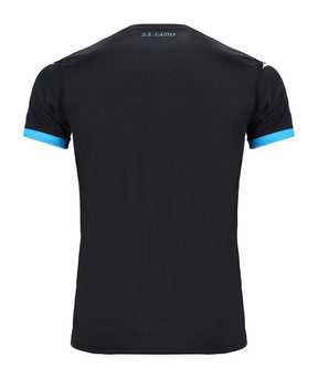 lazio-22-23-ii-away-jersey-fan-version-2