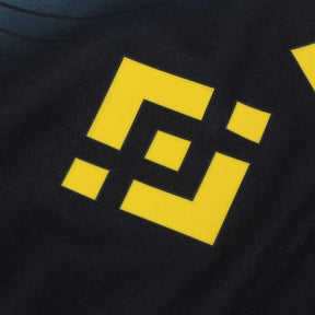 lazio-22-23-ii-away-jersey-fan-version-5