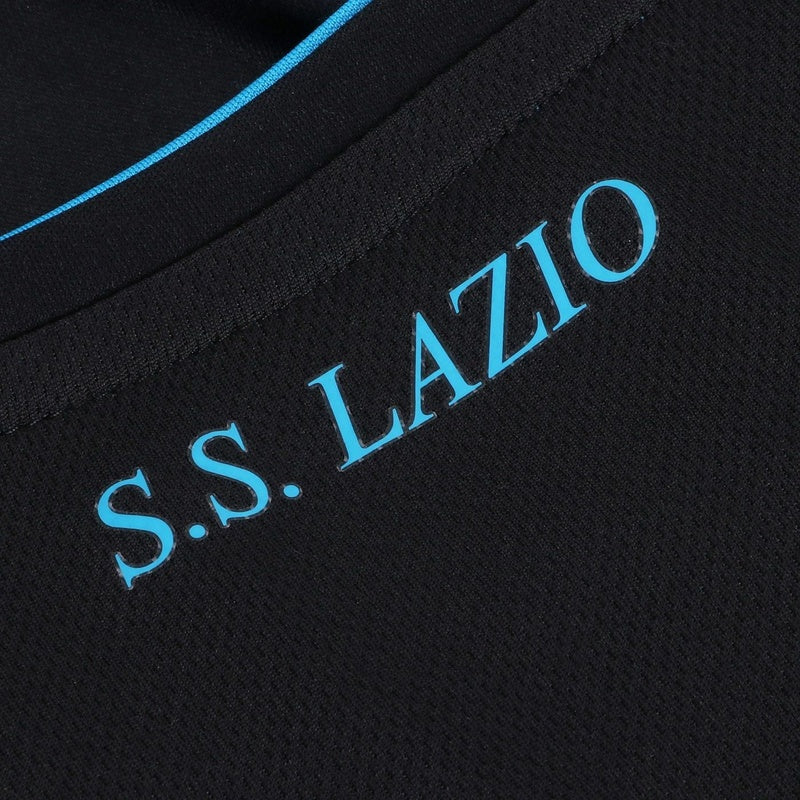 lazio-22-23-ii-away-jersey-fan-version-6