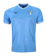 lazio-23-24-i-home-jersey-fan-version-1